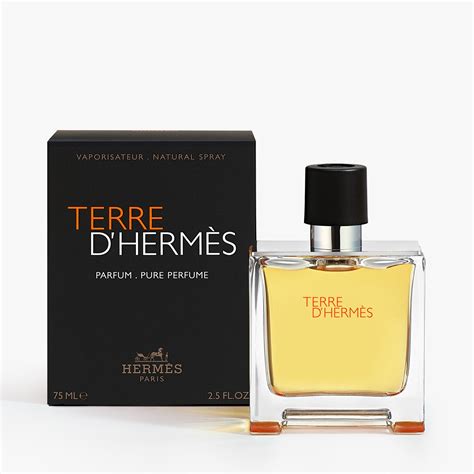 perfume hermes terre d& 39|terre d'hermes perfume reviews.